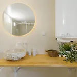 Gardenland House *