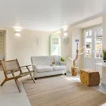 아파트 Gardenland House