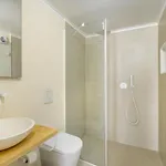 Gardenland House *