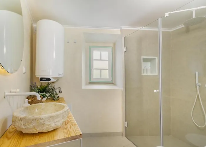 Gardenland House شقة ليريا