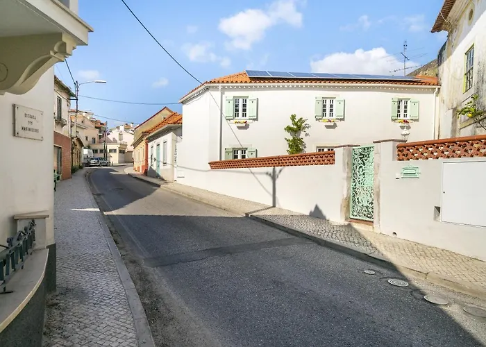 شقة Gardenland House *